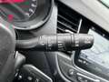 Opel Crossland 1.2 Turbo Elegance |AGR-STOEL|NAVI PRO 8"|CLIMATE Blauw - thumbnail 22