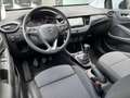 Opel Crossland 1.2 Turbo Elegance |AGR-STOEL|NAVI PRO 8"|CLIMATE Blauw - thumbnail 16