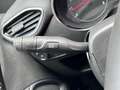 Opel Crossland 1.2 Turbo Elegance |AGR-STOEL|NAVI PRO 8"|CLIMATE Blauw - thumbnail 21