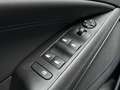 Opel Crossland 1.2 Turbo Elegance |AGR-STOEL|NAVI PRO 8"|CLIMATE Blauw - thumbnail 24