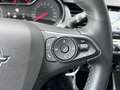 Opel Crossland 1.2 Turbo Elegance |AGR-STOEL|NAVI PRO 8"|CLIMATE Blauw - thumbnail 20