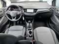 Opel Crossland 1.2 Turbo Elegance |AGR-STOEL|NAVI PRO 8"|CLIMATE Blauw - thumbnail 17