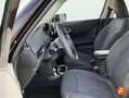 MINI Cooper C Negro - thumbnail 10