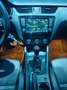 Skoda Octavia Combi RS Чёрный - thumbnail 17