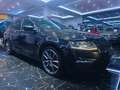 Skoda Octavia Combi RS Чёрный - thumbnail 6