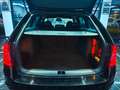 Skoda Octavia Combi RS Чёрный - thumbnail 14