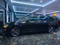 Skoda Octavia Combi RS Чёрный - thumbnail 2