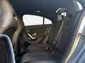 Mercedes-Benz CLA 250 e 160 kW (218 CV) Gris - thumbnail 11