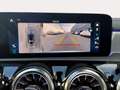 Mercedes-Benz CLA 250 e 160 kW (218 CV) Gris - thumbnail 16