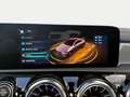 Mercedes-Benz CLA 250 e 160 kW (218 CV) Gris - thumbnail 17