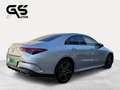 Mercedes-Benz CLA 250 e 160 kW (218 CV) Gris - thumbnail 6