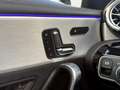 Mercedes-Benz CLA 250 e 160 kW (218 CV) Gris - thumbnail 19