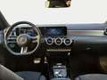 Mercedes-Benz CLA 250 e 160 kW (218 CV) Gris - thumbnail 7