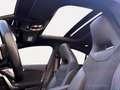 Mercedes-Benz CLA 250 e 160 kW (218 CV) Gris - thumbnail 9
