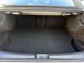 Mercedes-Benz CLA 250 e 160 kW (218 CV) Gris - thumbnail 25