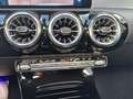 Mercedes-Benz CLA 250 e 160 kW (218 CV) Gris - thumbnail 23