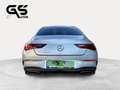 Mercedes-Benz CLA 250 e 160 kW (218 CV) Gris - thumbnail 5