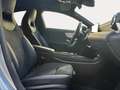 Mercedes-Benz CLA 250 e 160 kW (218 CV) Gris - thumbnail 12