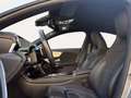 Mercedes-Benz CLA 250 e 160 kW (218 CV) Gris - thumbnail 8