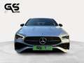Mercedes-Benz CLA 250 e 160 kW (218 CV) Gris - thumbnail 2