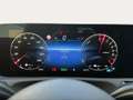 Mercedes-Benz CLA 250 e 160 kW (218 CV) Gris - thumbnail 14