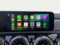 Mercedes-Benz CLA 250 e 160 kW (218 CV) Gris - thumbnail 15