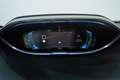 Peugeot 3008 HYB PHEV 180 Allure Pack e-EAT8 Schwarz - thumbnail 14