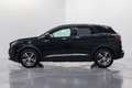 Peugeot 3008 HYB PHEV 180 Allure Pack e-EAT8 Schwarz - thumbnail 8