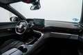 Peugeot 3008 HYB PHEV 180 Allure Pack e-EAT8 Schwarz - thumbnail 33