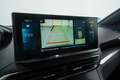 Peugeot 3008 HYB PHEV 180 Allure Pack e-EAT8 Schwarz - thumbnail 30