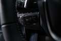 Peugeot 3008 HYB PHEV 180 Allure Pack e-EAT8 Schwarz - thumbnail 24