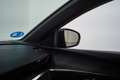 Peugeot 3008 HYB PHEV 180 Allure Pack e-EAT8 Schwarz - thumbnail 31