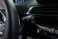 Peugeot 3008 HYB PHEV 180 Allure Pack e-EAT8 Schwarz - thumbnail 21