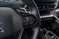 Peugeot 3008 HYB PHEV 180 Allure Pack e-EAT8 Schwarz - thumbnail 20