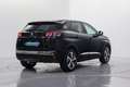 Peugeot 3008 HYB PHEV 180 Allure Pack e-EAT8 Schwarz - thumbnail 6