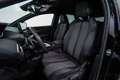 Peugeot 3008 HYB PHEV 180 Allure Pack e-EAT8 Schwarz - thumbnail 13