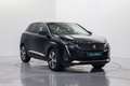 Peugeot 3008 HYB PHEV 180 Allure Pack e-EAT8 Schwarz - thumbnail 3