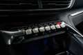 Peugeot 3008 HYB PHEV 180 Allure Pack e-EAT8 Schwarz - thumbnail 27