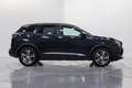 Peugeot 3008 HYB PHEV 180 Allure Pack e-EAT8 Schwarz - thumbnail 7