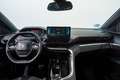 Peugeot 3008 HYB PHEV 180 Allure Pack e-EAT8 Schwarz - thumbnail 12