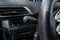 Peugeot 3008 HYB PHEV 180 Allure Pack e-EAT8 Schwarz - thumbnail 23