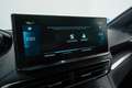 Peugeot 3008 HYB PHEV 180 Allure Pack e-EAT8 Schwarz - thumbnail 29