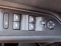 Peugeot 3008 BlueHDi 130ch S\u0026amp;S EAT8 Allure Grigio - thumbnail 21