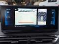 Peugeot 3008 BlueHDi 130ch S\u0026amp;S EAT8 Allure Grigio - thumbnail 10