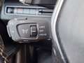 Peugeot 3008 BlueHDi 130ch S\u0026amp;S EAT8 Allure Grigio - thumbnail 18
