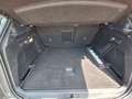 Peugeot 3008 BlueHDi 130ch S\u0026amp;S EAT8 Allure Grigio - thumbnail 8