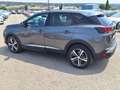 Peugeot 3008 BlueHDi 130ch S\u0026amp;S EAT8 Allure Grigio - thumbnail 4