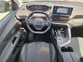 Peugeot 3008 BlueHDi 130ch S\u0026amp;S EAT8 Allure Grigio - thumbnail 7
