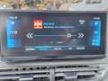 Peugeot 3008 BlueHDi 130ch S\u0026amp;S EAT8 Allure Grigio - thumbnail 12