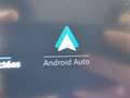 Peugeot 3008 BlueHDi 130ch S\u0026amp;S EAT8 Allure Grigio - thumbnail 16